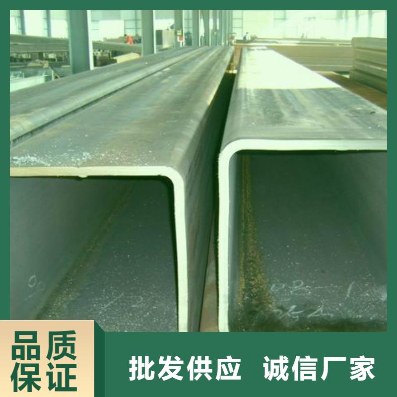 大口徑無縫方矩管冷拔方矩管生產廠