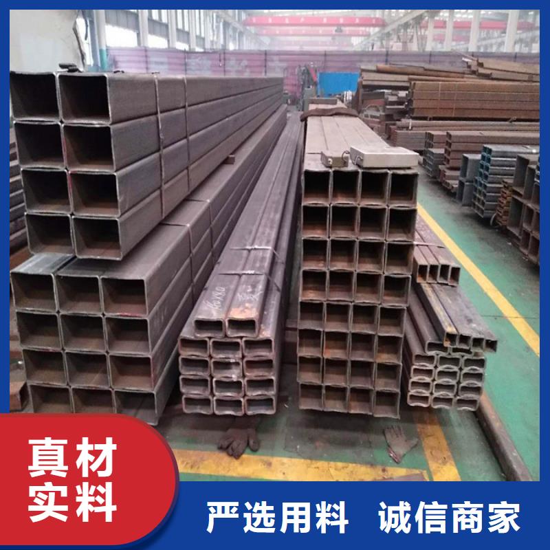 改拔方矩管加工規(guī)格表