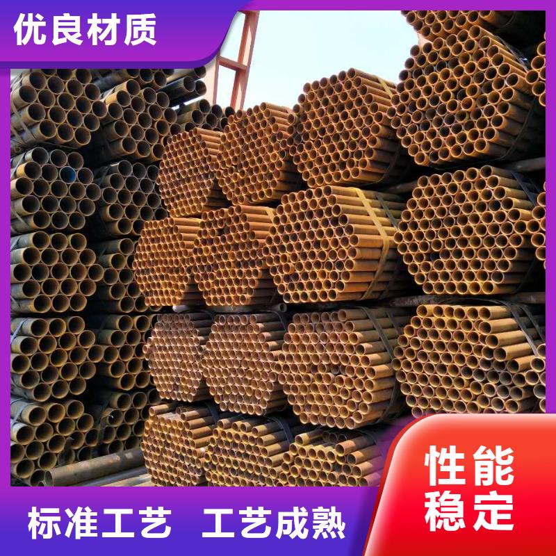 焊管拉拔紫銅排高質量高信譽