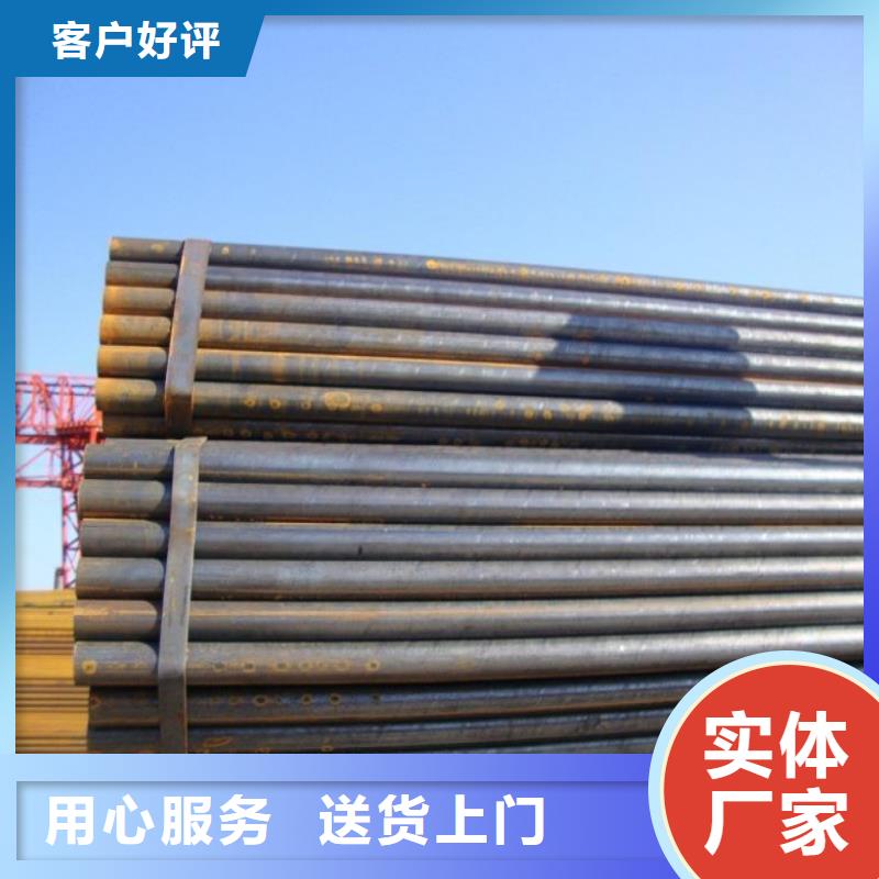 焊管高频焊接H型钢当地货源