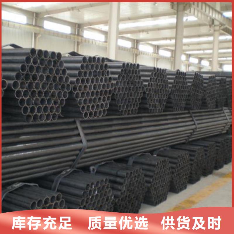 焊管高频焊接H型钢当地货源