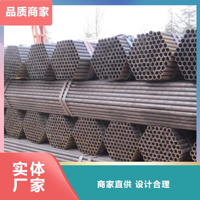5寸焊管5寸焊管廠家