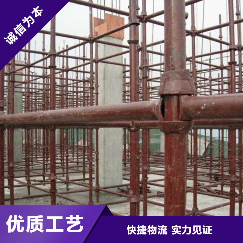 直縫焊管150*4.0價格