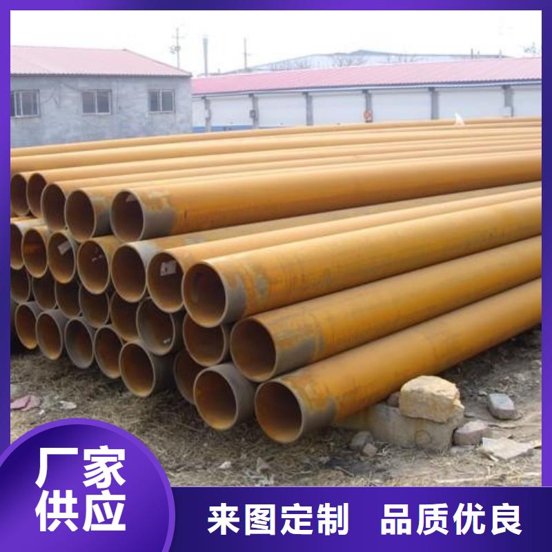 5寸焊管5寸焊管廠家