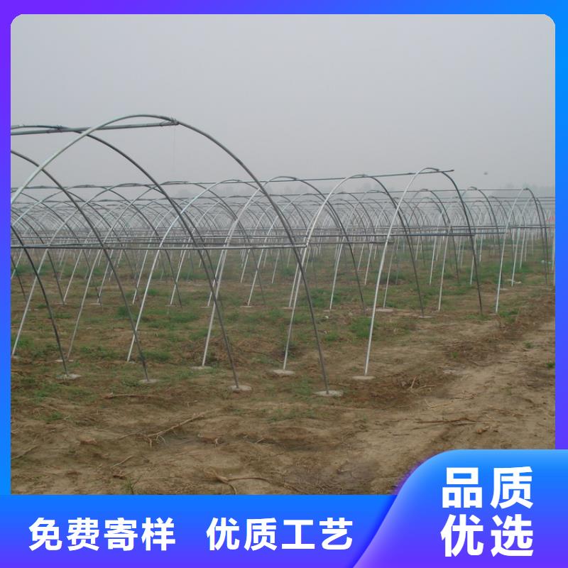 鍍鋅大棚管紅銅扁排好貨采購