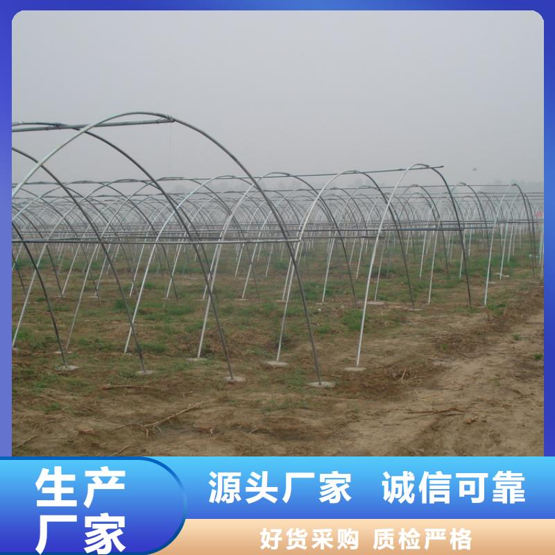 廠家：熱鍍鋅管|4分/6分/1寸庫存