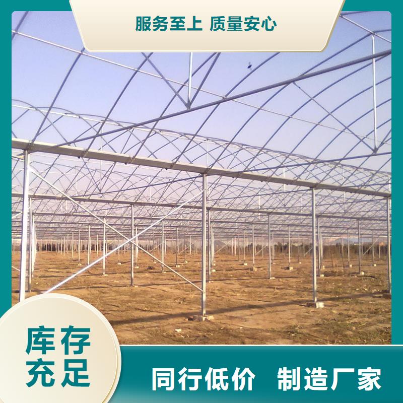 4分熱鍍鋅管大棚管DN15熱鍍鋅管價格