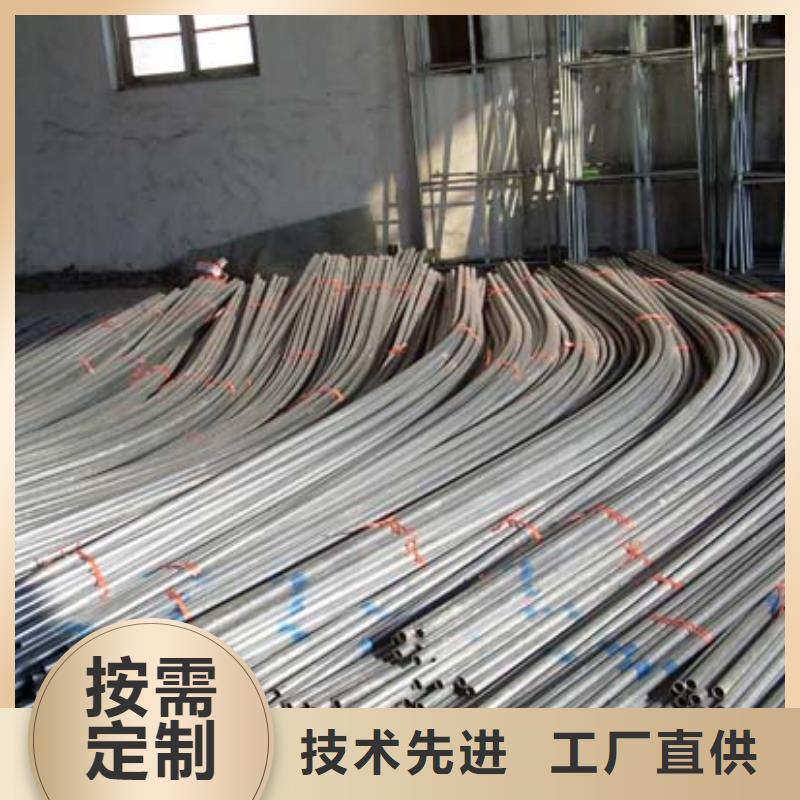 大棚管配件發(fā)貨快
