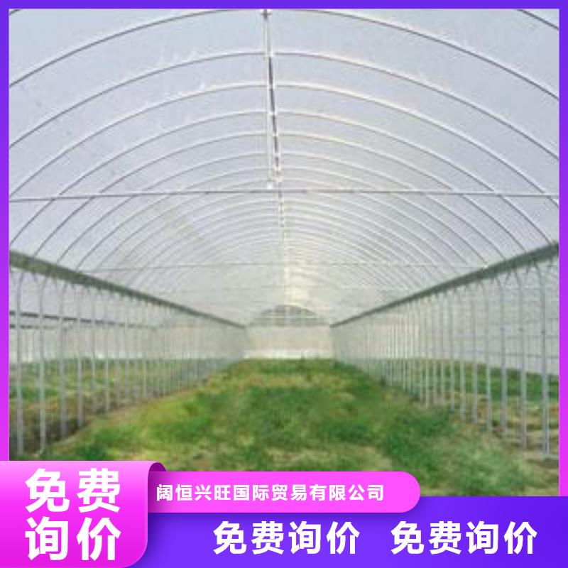蔬菜大棚管有現貨