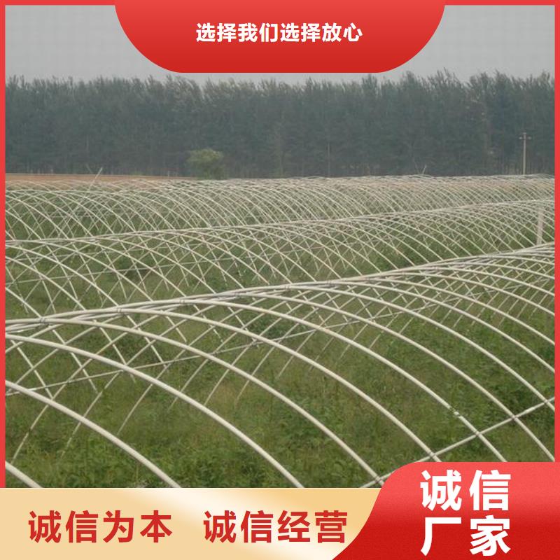 大棚配件_大棚管可定做