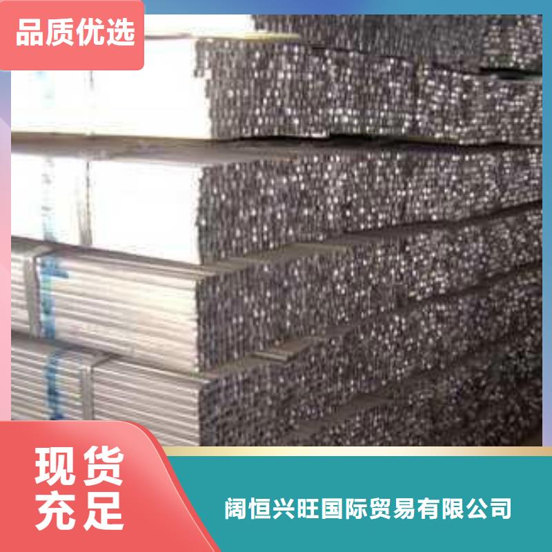 180*180鍍鋅方管廠家現(xiàn)貨