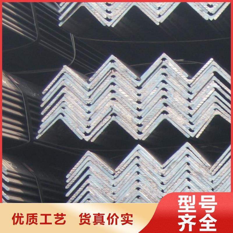 无缝方矩管视频-江西省抚州市|乐安|资溪|南昌|景德镇|宜春|新余|九江|萍乡|上饶无缝方矩管-阔恒兴旺