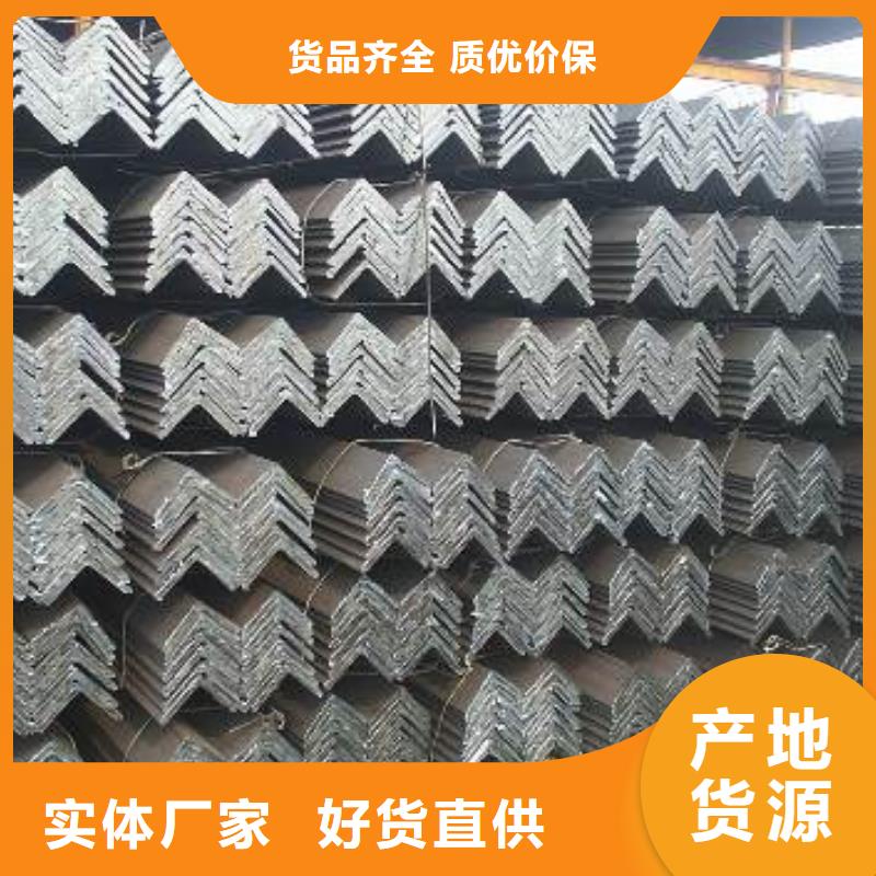 无缝方矩管视频-无缝方矩管-浙江省台州市【同城】 【附近】经销商-温岭|黄岩|宁波|杭州|绍兴|金华|嘉兴|舟山|温州