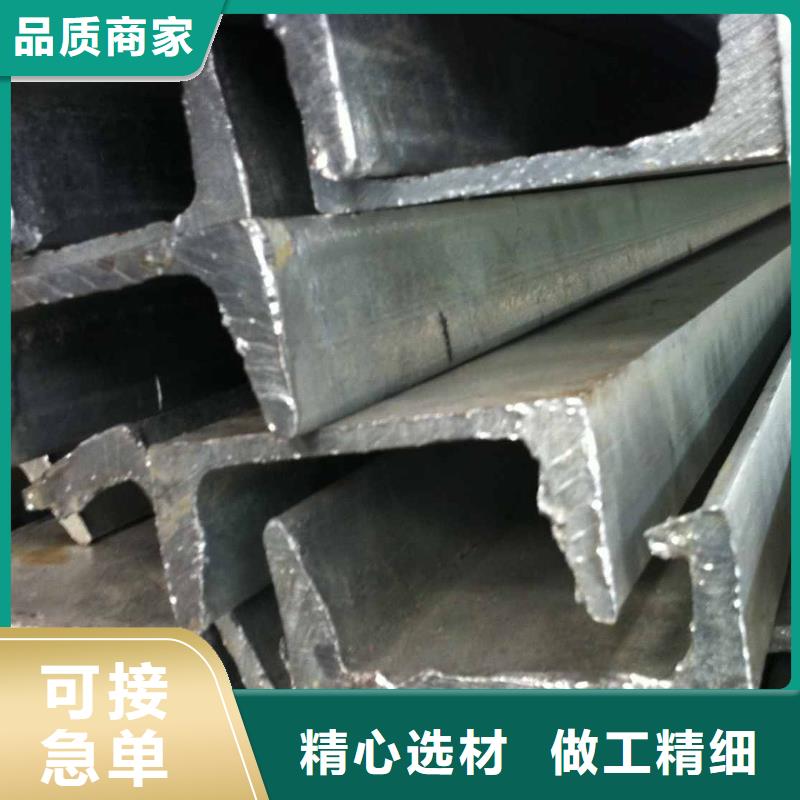 鍍鋅槽鋼_機(jī)房用鍍錫紫銅排生產(chǎn)安裝