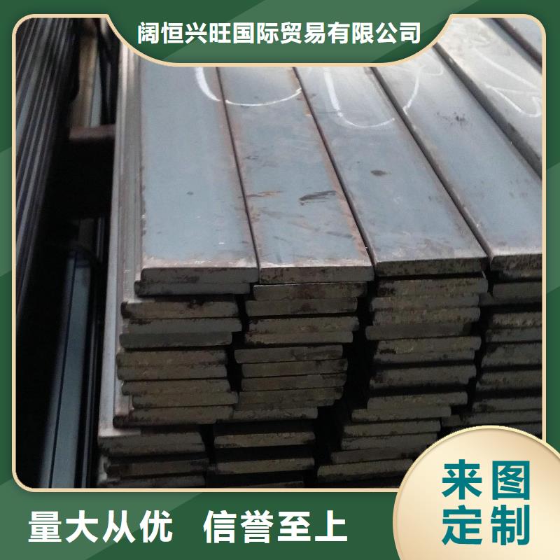 品牌【镀锌扁钢】_T2铜排材品质优选