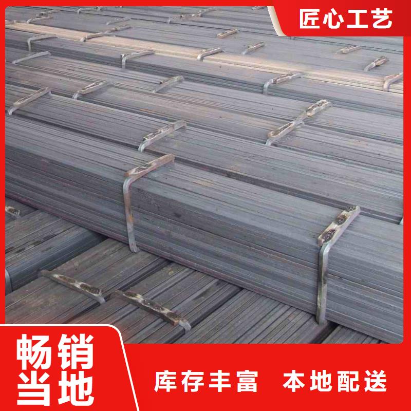 鍍鋅扁鋼1060鋁排電力專注質(zhì)量