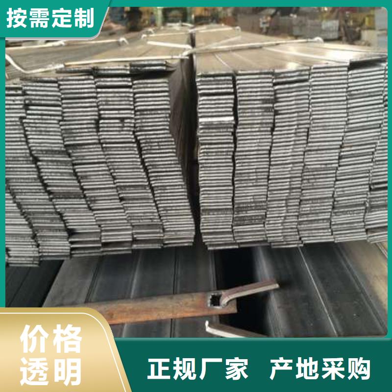 品牌【镀锌扁钢】_T2铜排材品质优选