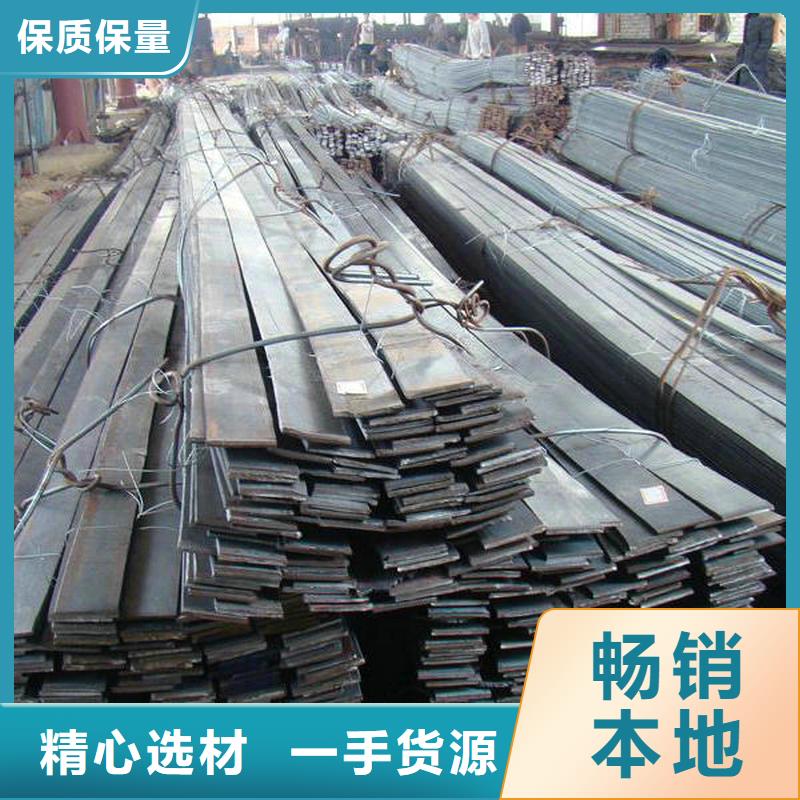 【鍍鋅扁鋼】TU1高導電無氧銅帶每一處都是匠心制作