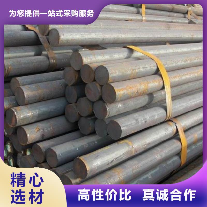 镀锌圆钢5*600*1500黄铜板多年行业经验