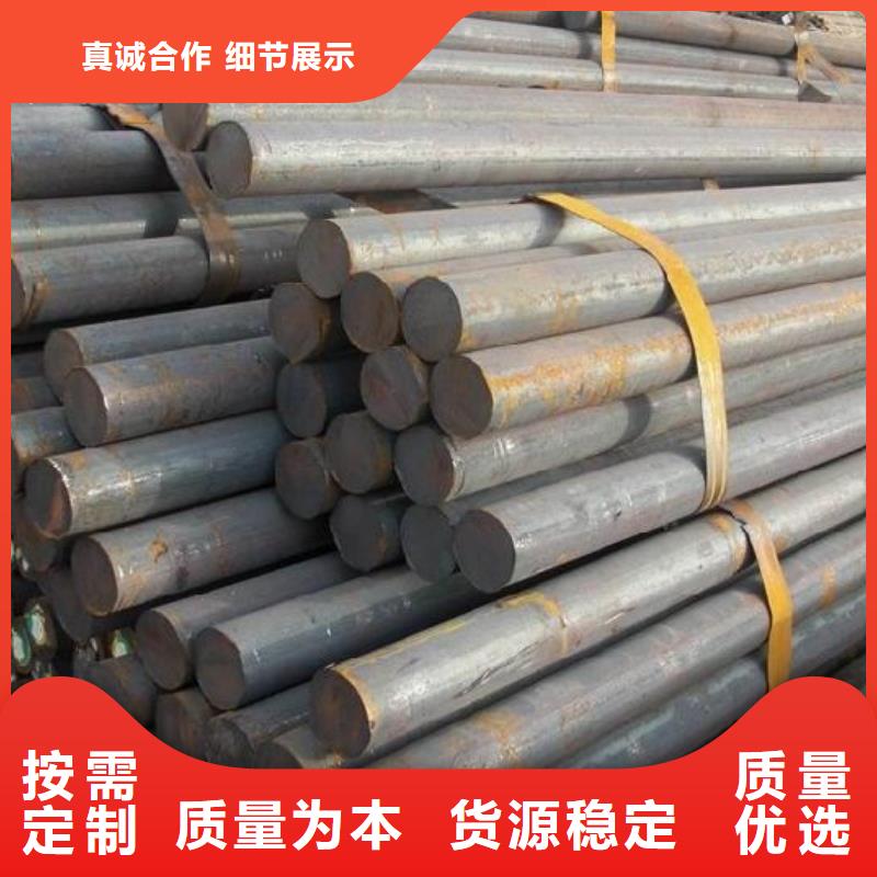 鍍鋅圓鋼接地銅排廠家技術完善