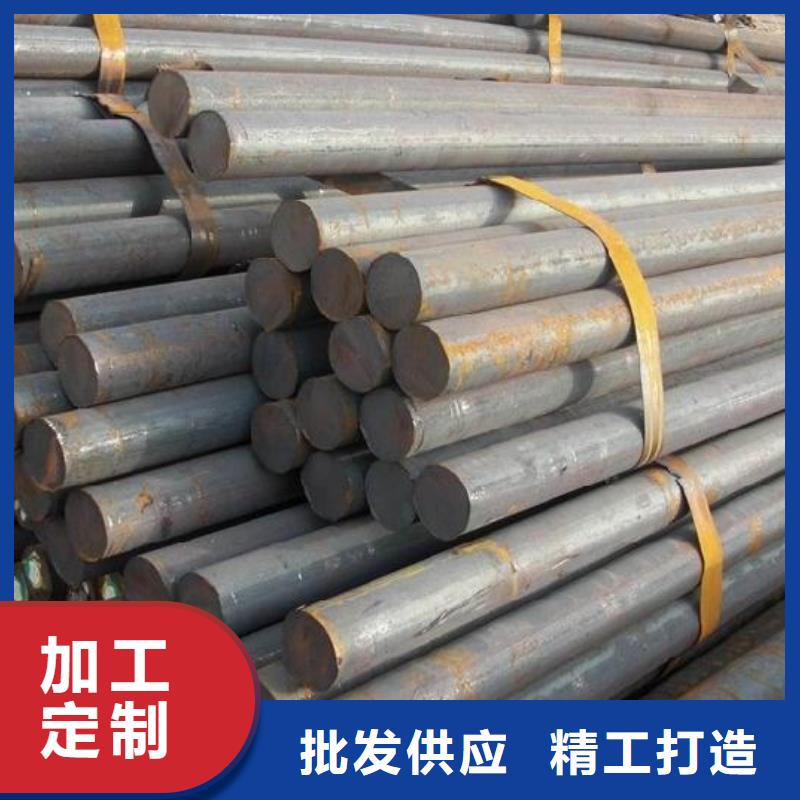 无缝方矩管视频-浙江省湖州市阔恒兴旺无缝方矩管可服务区域德清|安吉|绍兴|金华|台州|丽水等
