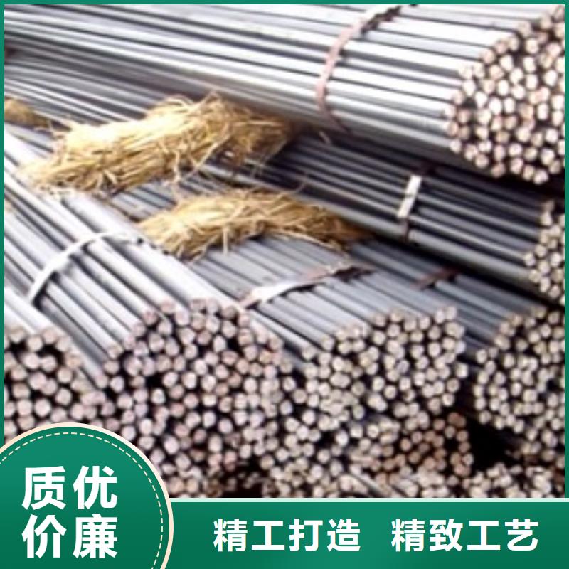 鍍鋅圓鋼直角紫銅排可接急單