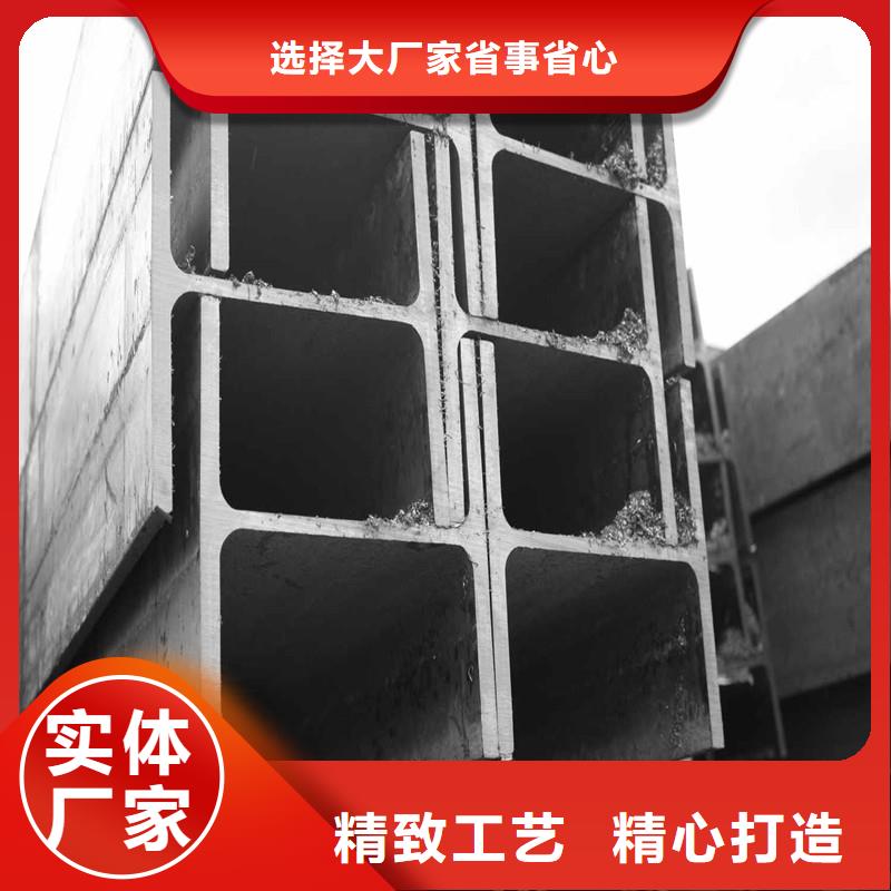 鍍鋅H型鋼T3紫銅板敢與同行比質量