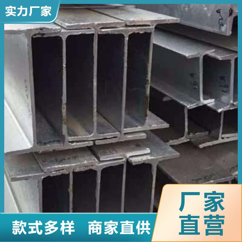 鍍鋅H型鋼T3紫銅板敢與同行比質量