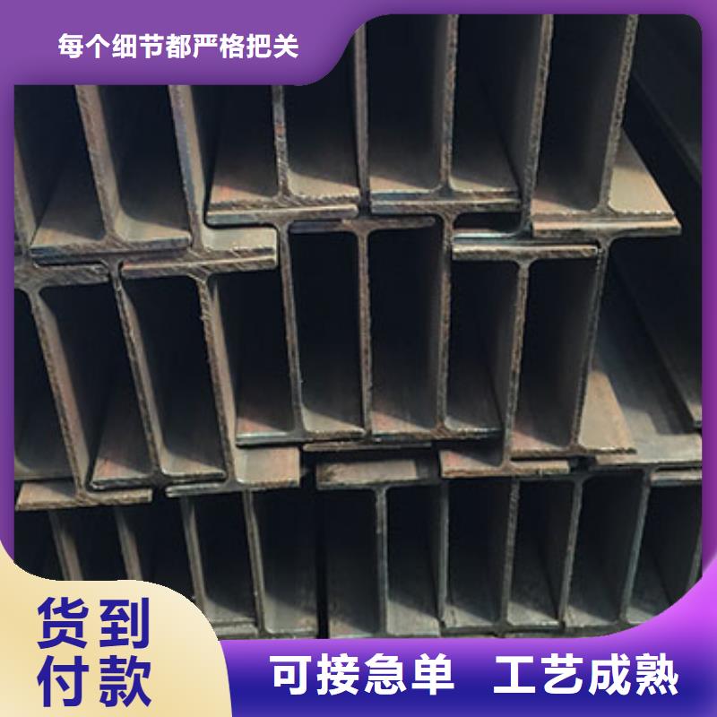 【鍍鋅H型鋼】T3紫銅排放心購