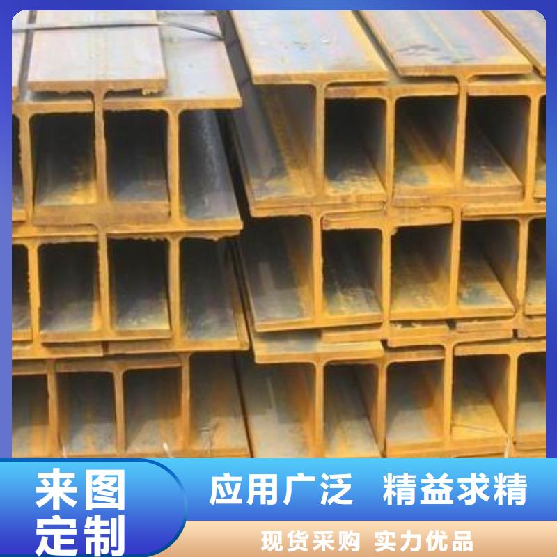无缝方矩管视频-云南省迪庆市阔恒兴旺无缝方矩管可服务区域香格里拉|德钦|大理|曲靖|西双版纳|红河|玉溪|楚雄|怒江等