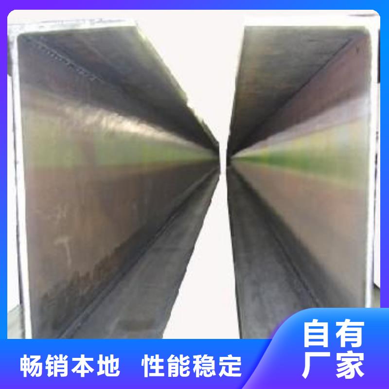 Q235B鍍鋅H型鋼發貨快