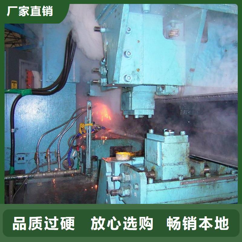 熱鍍鋅H型鋼庫存大