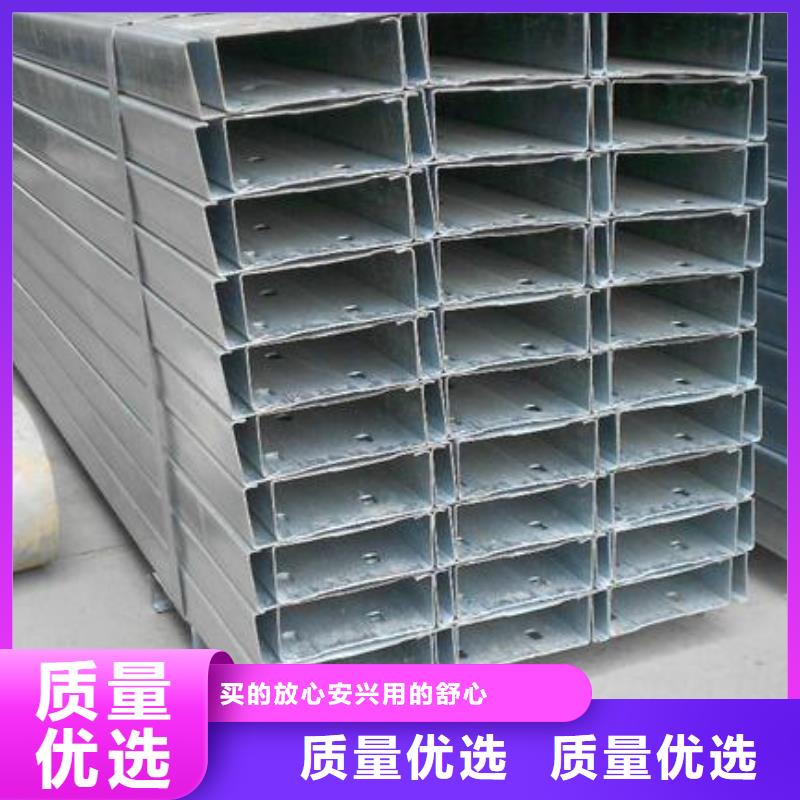 鍍鋅C型鋼高頻焊接H型鋼廠家銷售