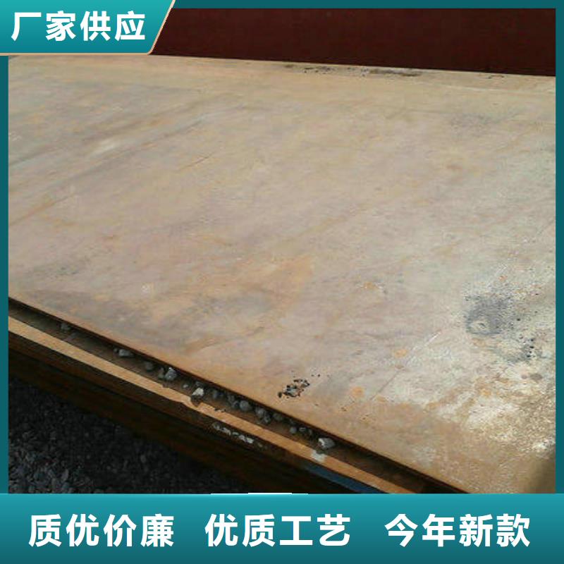 35#熱軋鋼板卷現貨發貨快