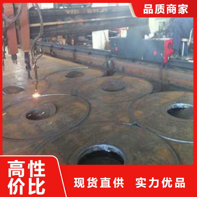 中厚板規(guī)格|預埋鋼板批發(fā)