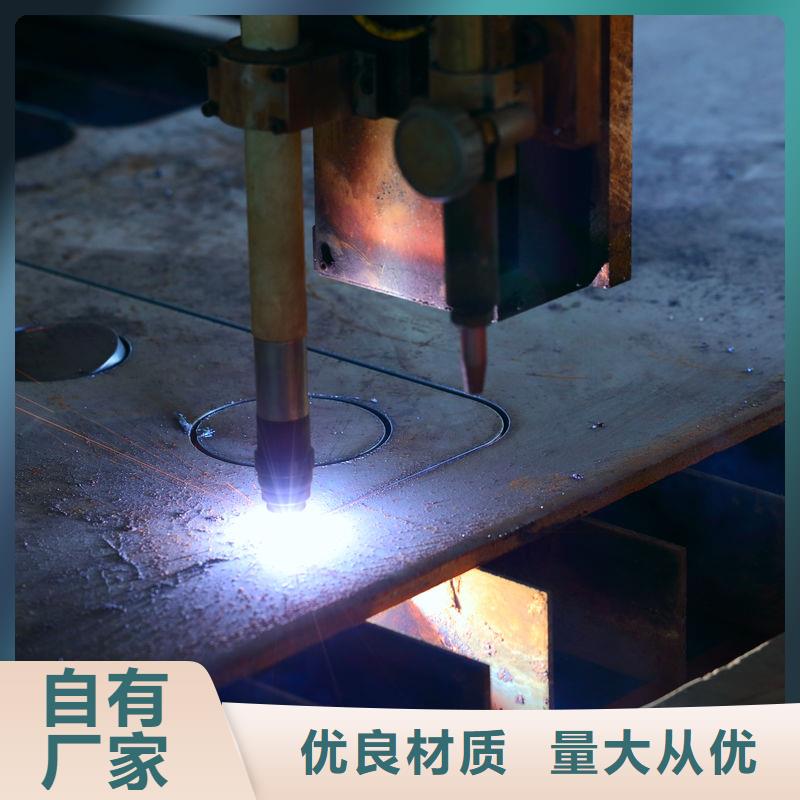 中厚板規(guī)格|預埋鋼板批發(fā)
