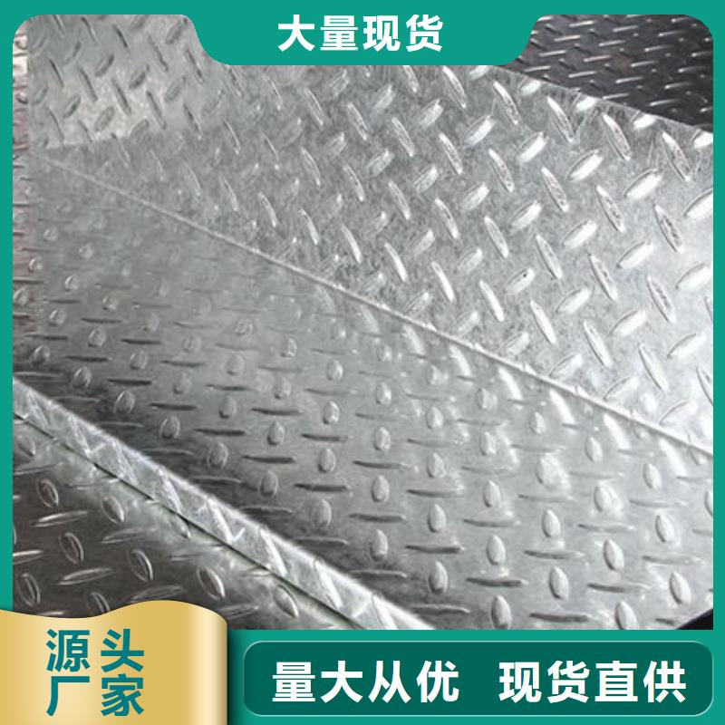 【鍍鋅花紋板】T3紫銅排源頭廠源頭貨