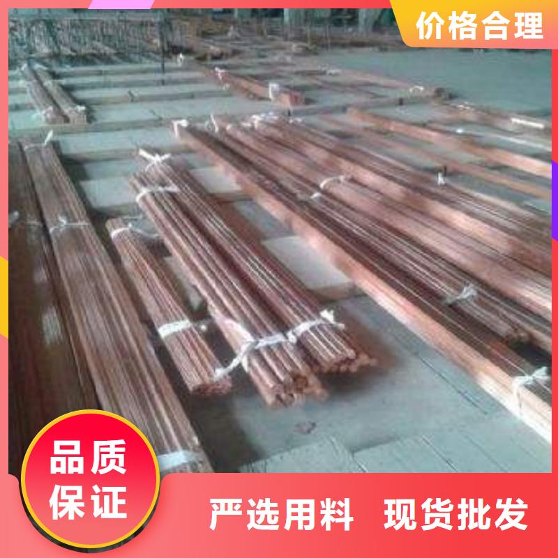 接地紫銅排_廠
