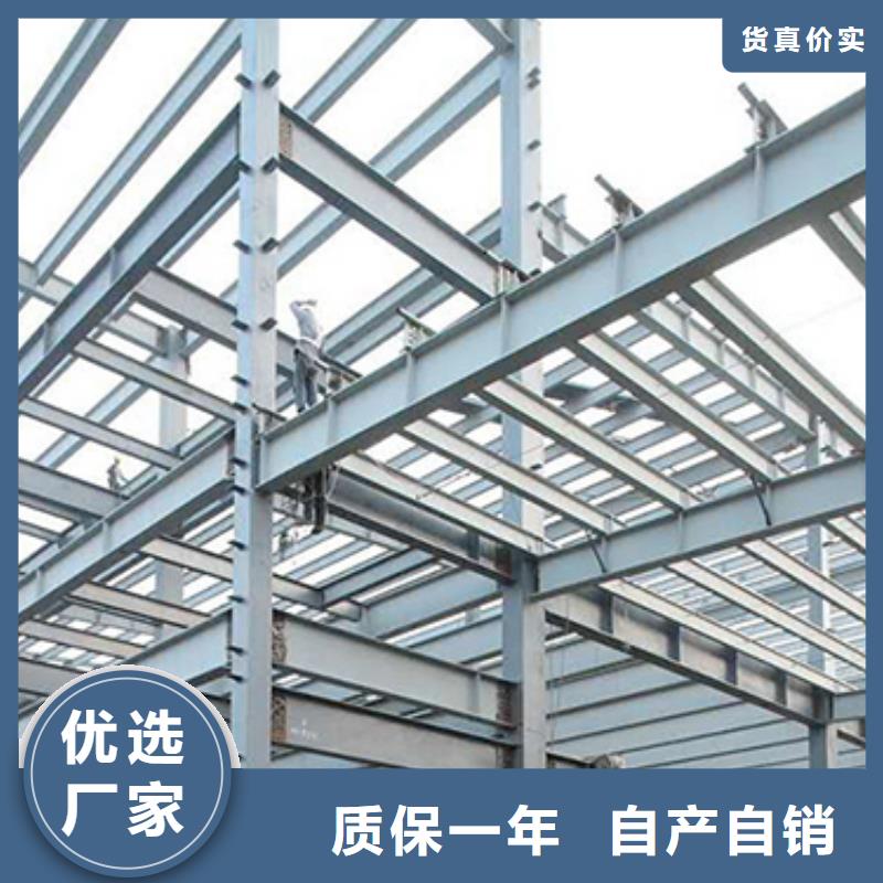 結(jié)構(gòu)鋼h型鋼定做銷售處