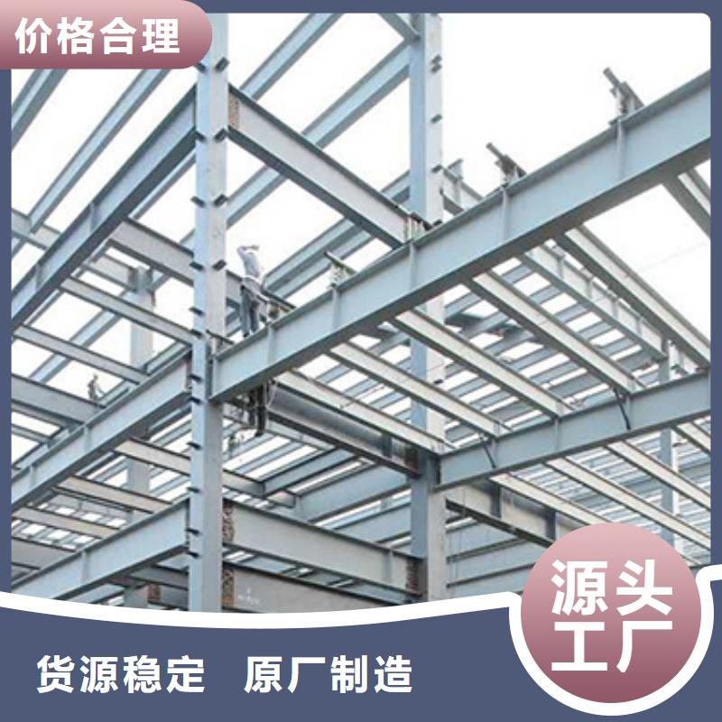 鋼結構-鍍鋅扁鋼值得買