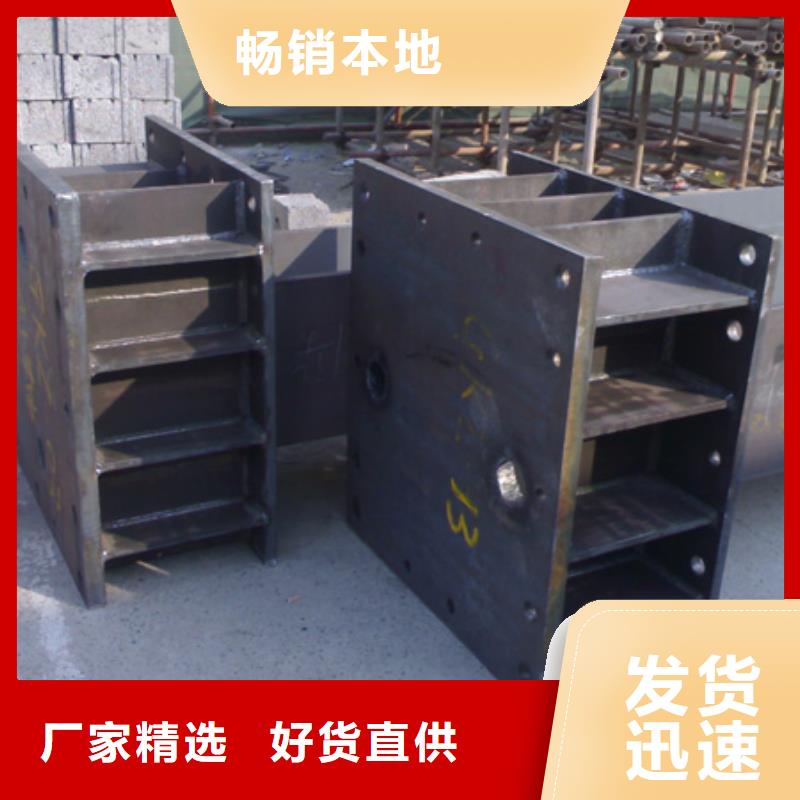 200*100鋼結(jié)構(gòu)H鋼-焊接H型鋼銷(xiāo)售處