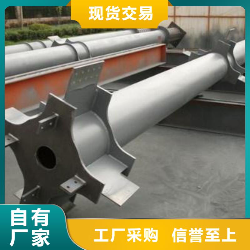 【 钢结构,高频焊接H型钢拥有核心技术优势】一个起售