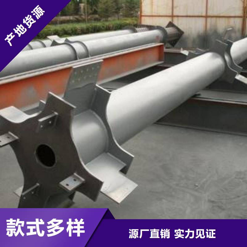 钢结构【高频焊接H型钢】多年行业积累