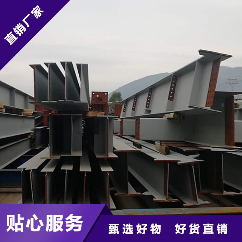 鋼結構TU1無氧銅棒嚴格把控質(zhì)量