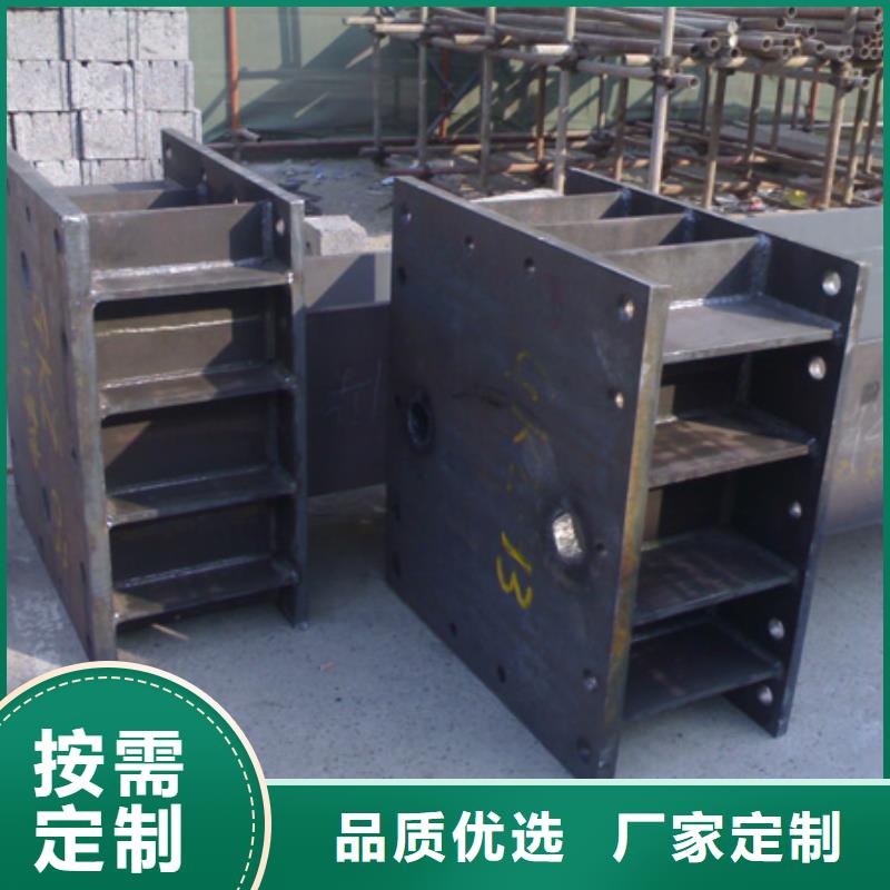 【 钢结构,高频焊接H型钢拥有核心技术优势】一个起售