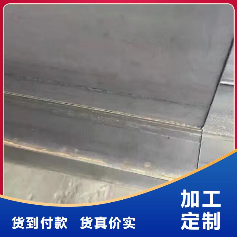 日標槽鋼規格-熱鍍鋅加工廠