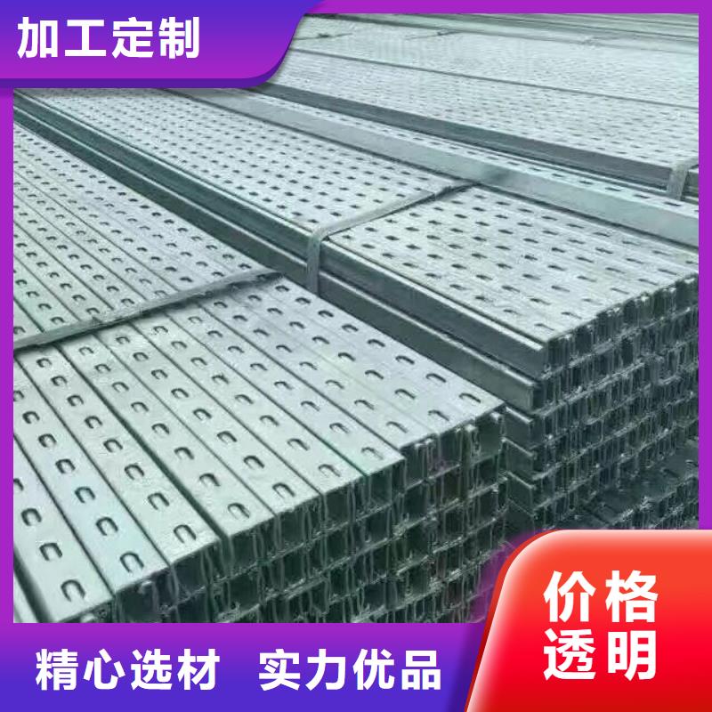 q235b圓鋼A3圓鋼有現貨