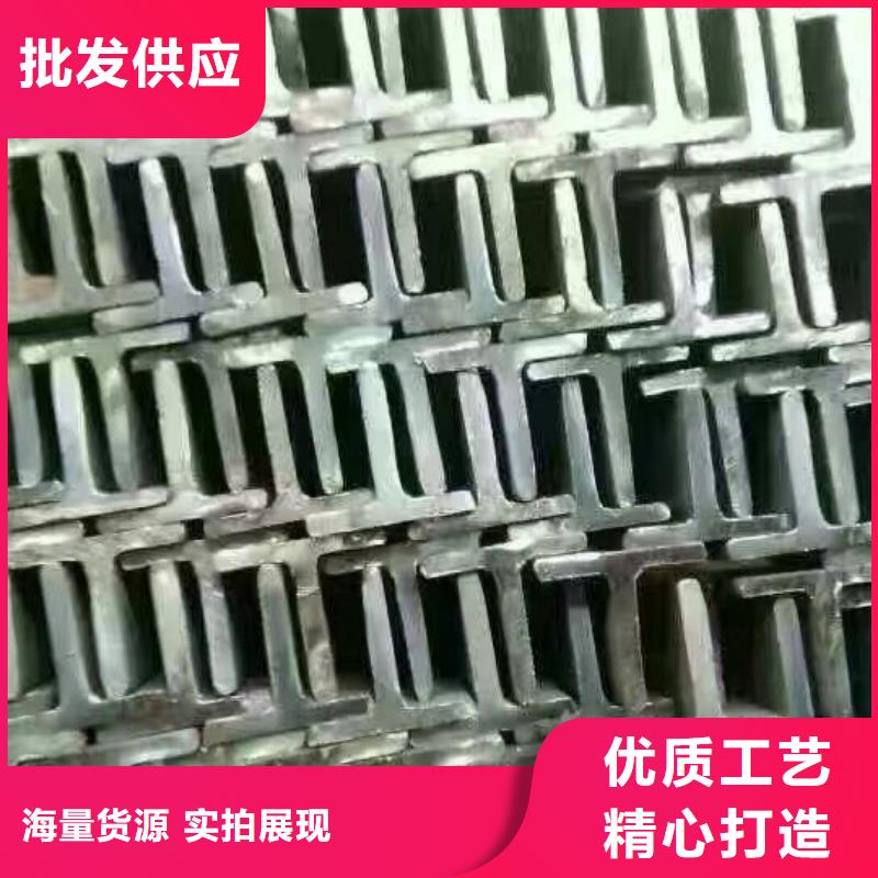 无缝方矩管视频-无缝方矩管(阔恒兴旺)覆盖地域河南省新乡市长垣|获嘉|濮阳|周口|焦作|开封|平顶山|洛阳
