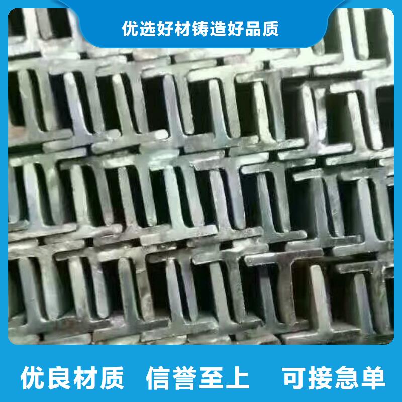 型鋼母線鋁排工藝精細質保長久