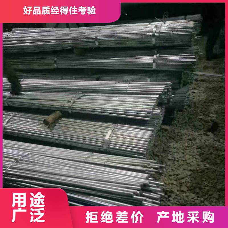 【型鋼】TU1高導電無氧銅帶來電咨詢
